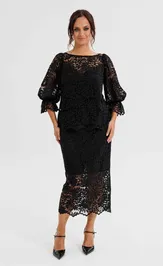 Suit MiSlana 1343