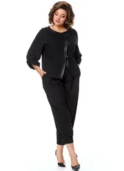 Garnitur Michel Chic #1355