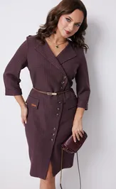 Dress Твой имидж 2563