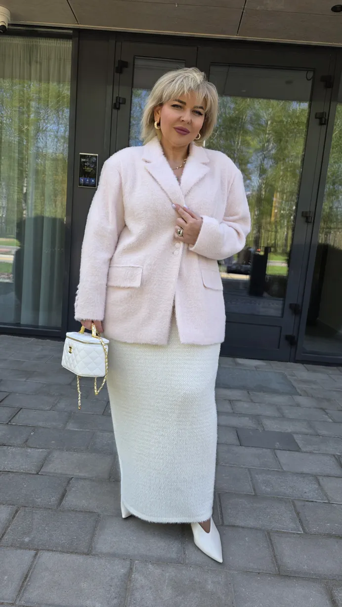 Żakiet Vittoria Queen #30063/1
