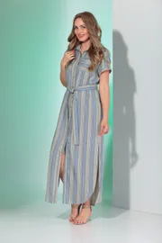 Платье Angelina & Company арт. 354