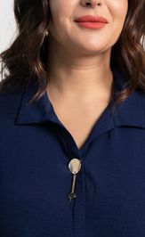 Bluzka LT Collection B15552-24M