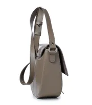 Torba Galanteya #22s885k45 bezhevyj t.