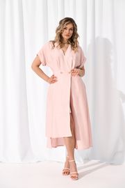 Платье AMUAR арт. 1126