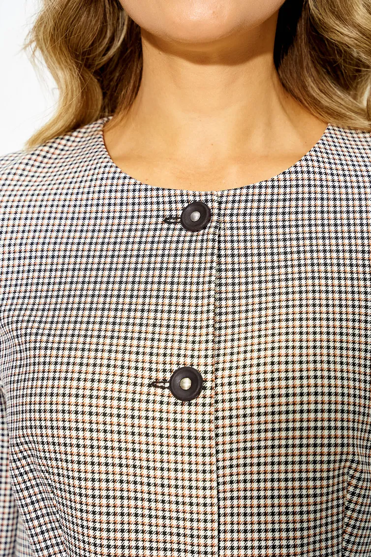Garnitur Lady Style Classic #0665