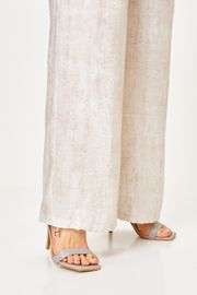 Suit Vilena-fashion #1173 molochnyj