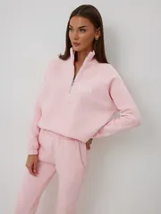 Garnitur V&N fashion #1046