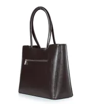 Torba Galanteya #24s1281k45 korichnevyj t.