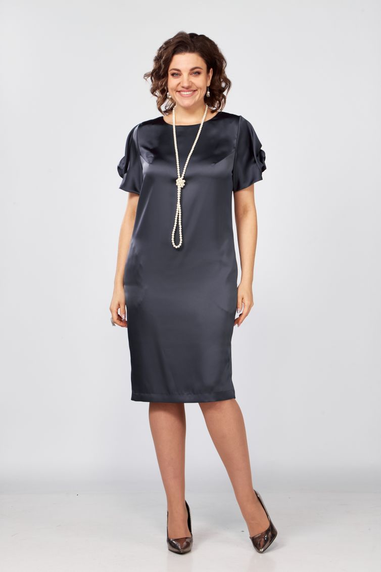 Платье Rishelie арт. 0978 гр