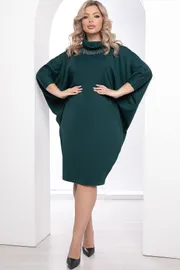 Sukienka LT Collection #P8388