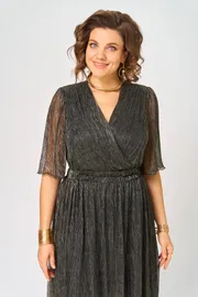 Sukienka Danaida #2283
