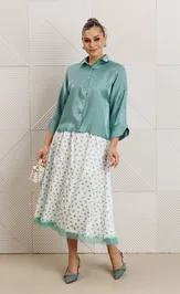 Set Anastasia 1322