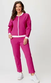 Set STEFANY 2081