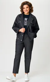 Suit Aira Style 24219