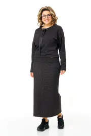 Suit Michel Chic #1444 multiblesk