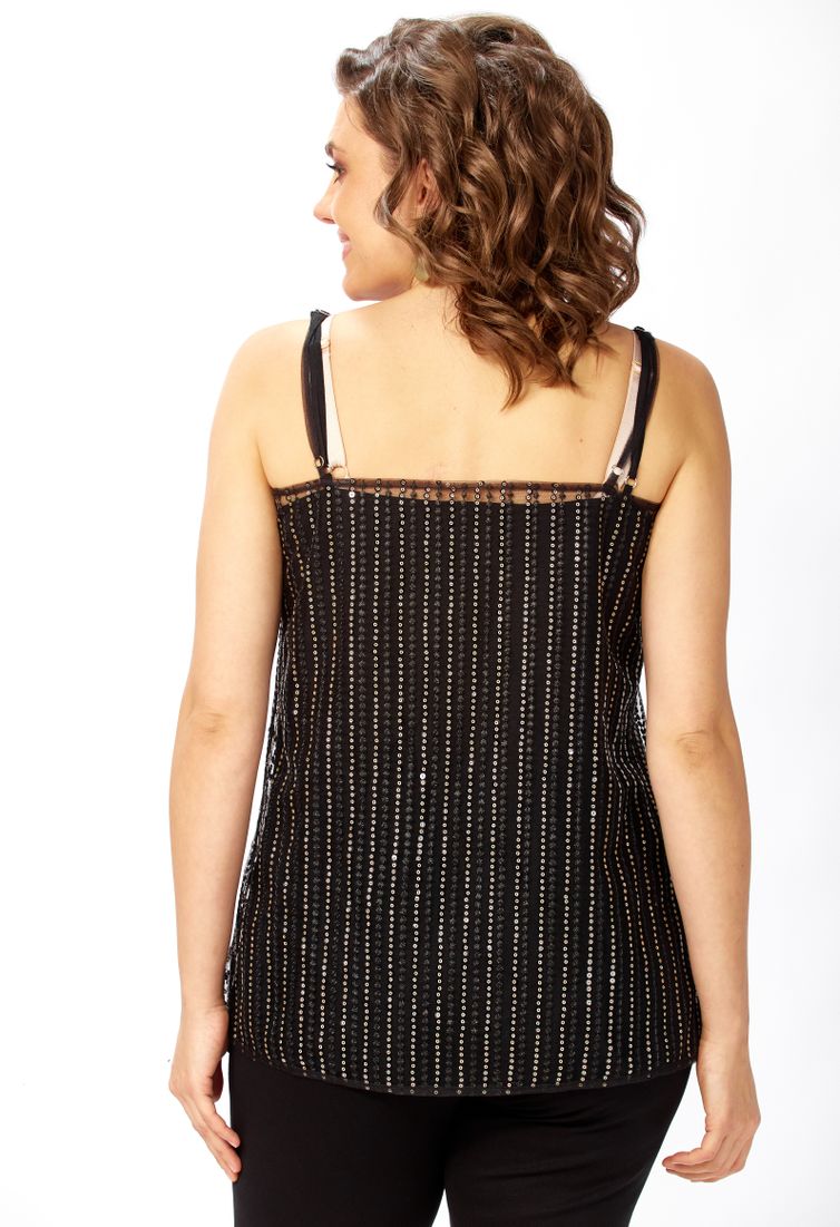 Do Góry Avenue #0349-5