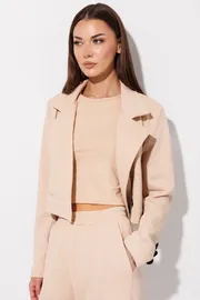 Костюмы, комплекты V&N fashion арт. 1144 бежевый
