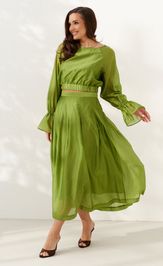 Костюм Alta Moda 1115