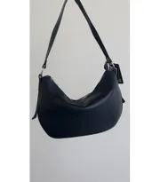 Torba Galanteya #23s856k45 sinij t.
