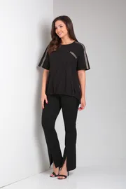 Bluzka Modema #0765/2