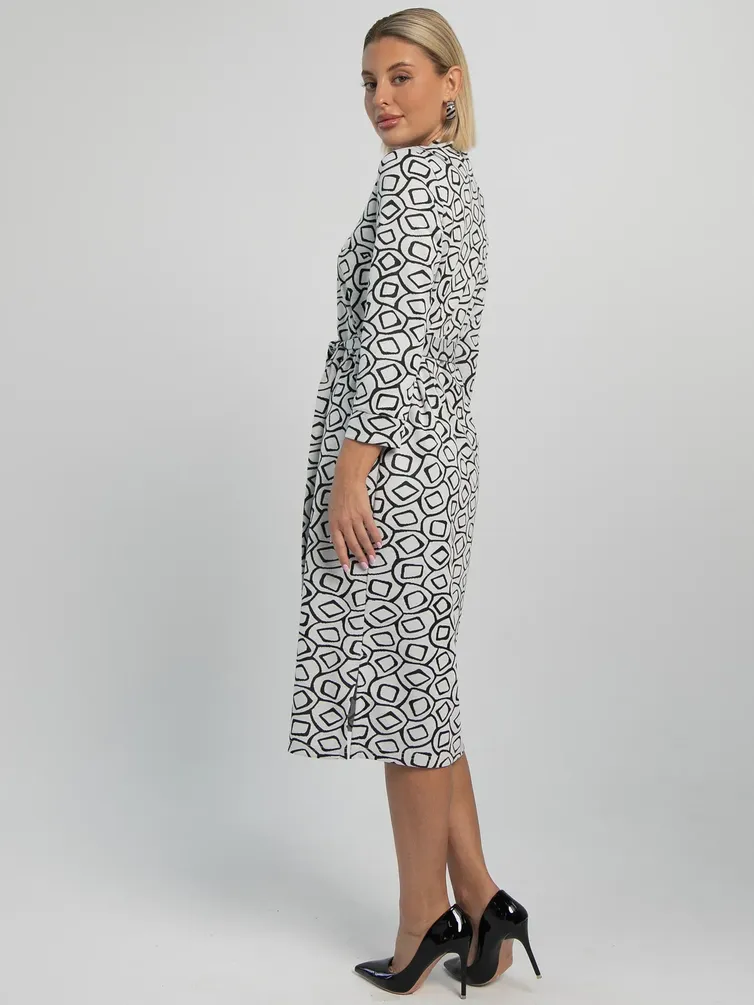 Sukienka LT Collection #P16036-19M