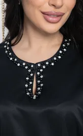 Костюм LT Collection К14393-5М