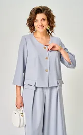 Garnitur ALEZA 1330.2