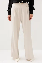 Zestaw Lars Style #1223