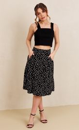 Комплект Amori 7102 164