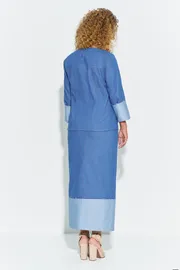 Garnitur Euromoda #698