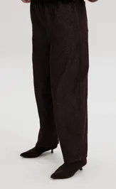 Spodnie BRELA 50024
