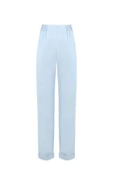 3К-1309 голубой 164