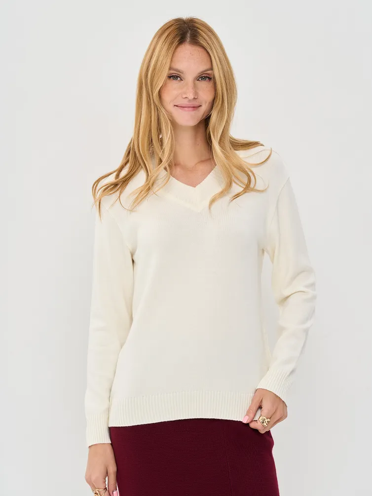 Skoczek Newvay #9252-94232 mol