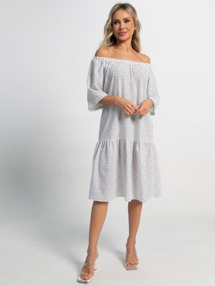 Платье LT Collection арт. П15522-8М