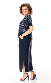 Garnitur Anastasia 1370