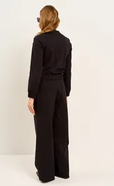 Żakiet Mars Design M-1021