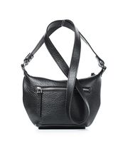 Bags Galanteya #25s2930k45 chernyj