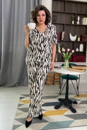 Zestaw Rumoda #2127