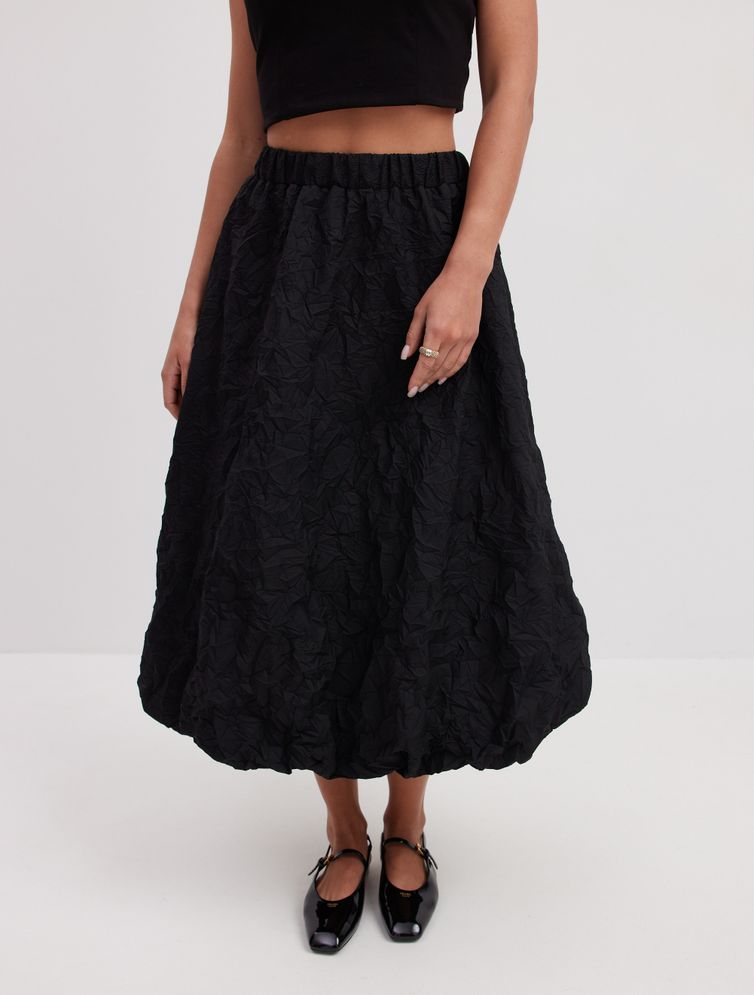 Skirt Vesnaletto #4462-1