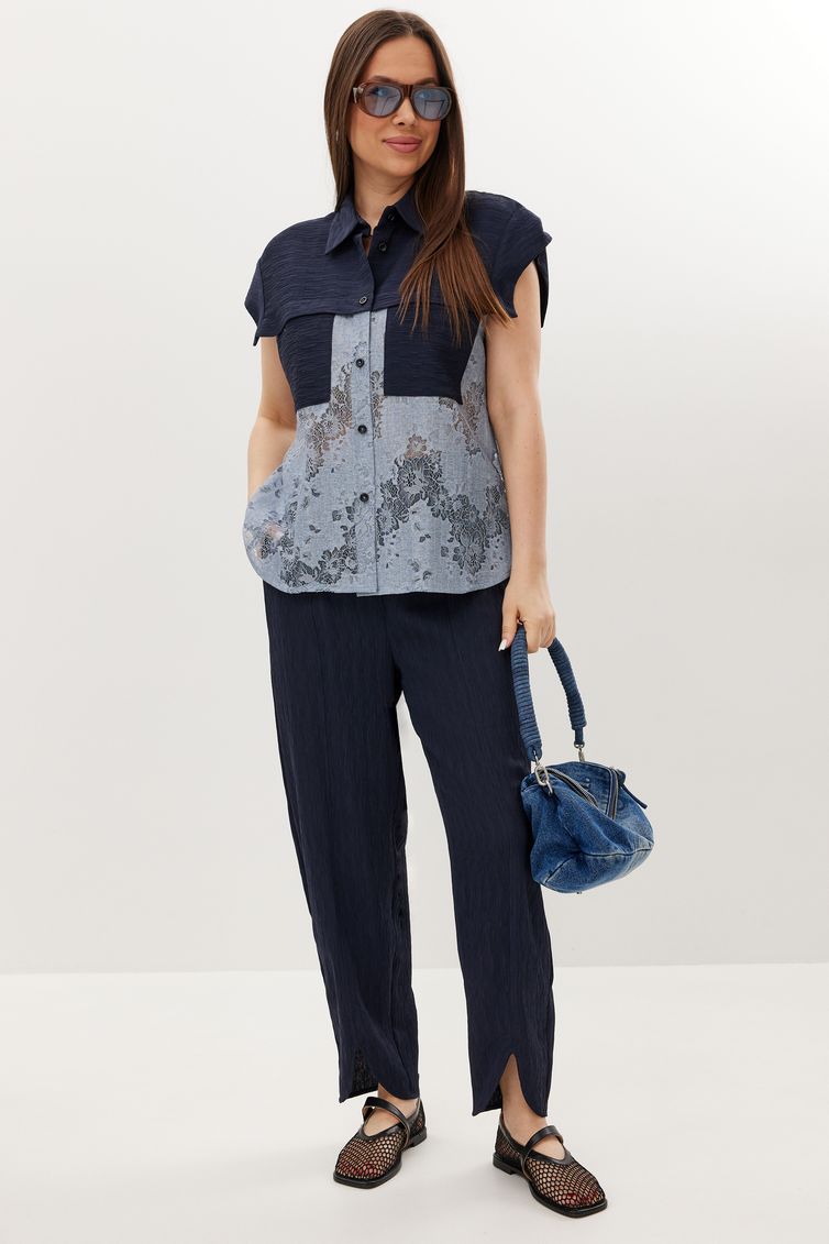 Suits & sets Magia Mody #2713