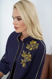 Костюм URS арт. 22-639-1