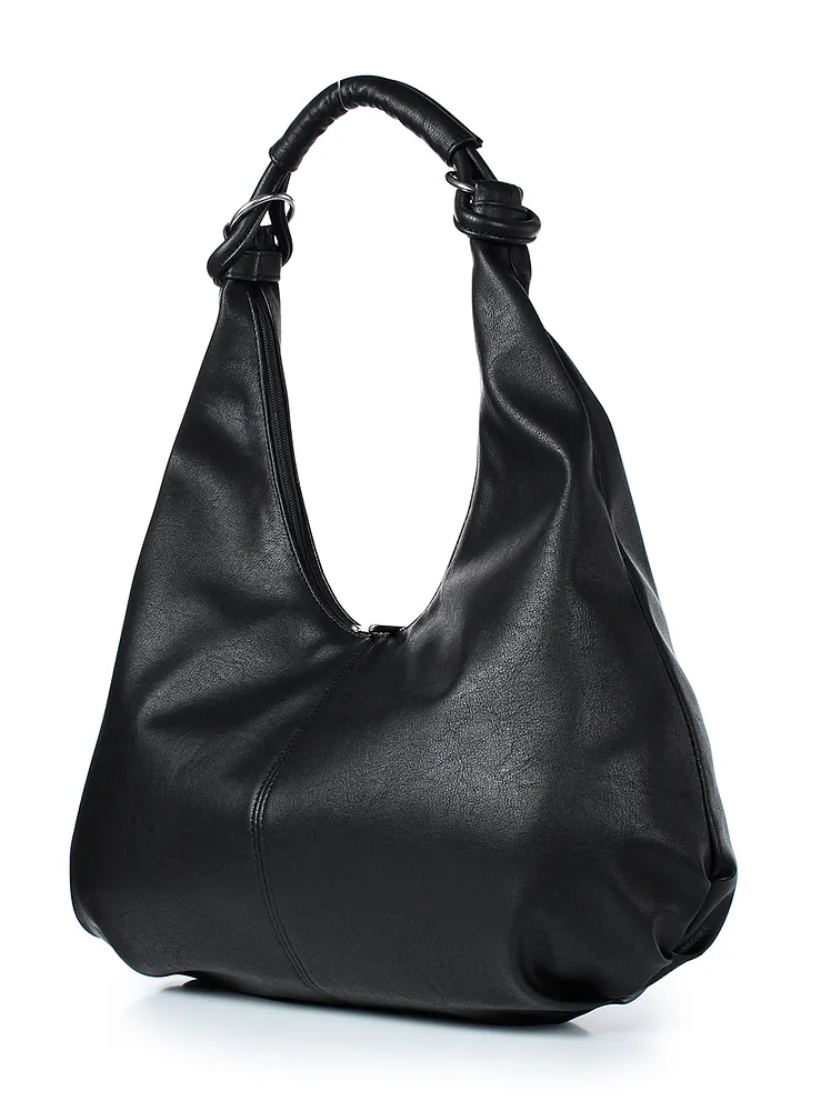 Torba Galanteya #22s1546k45 chernyj