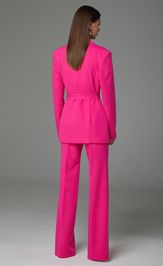 Zestaw N.O.W. 1250-3