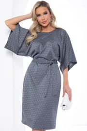 Sukienka LT Collection #P9003