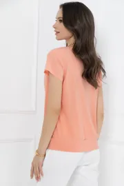 Bluzka Bellovera #31B5237