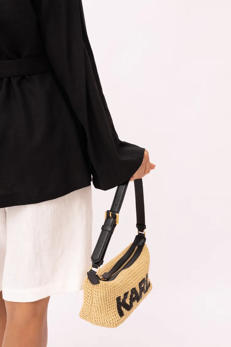 Żakiet Mars Design #M-1122