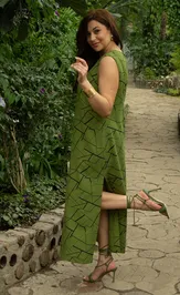 Платье LT Collection П13480-1М
