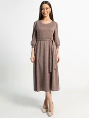 Sukienka LT Collection #P15220-9M