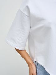 Blouse Jetty #192-6