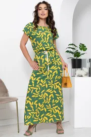 Sukienka LT Collection #P6722